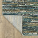 Oriental Weavers Reed re01g Rug