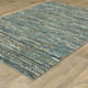 Oriental Weavers Reed re01g Rug