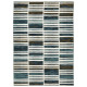Oriental Weavers Reed re05a Rug