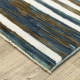Oriental Weavers Reed re05a Rug