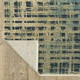 Oriental Weavers Reed re07b Rug