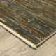 Oriental Weavers Reed re09a Rug