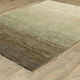 Oriental Weavers Reed re09a Rug