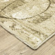 Oriental Weavers Reed re10a Rug