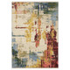 Oriental Weavers Soleri sol01 Rug