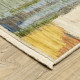 Oriental Weavers Soleri sol02 Rug