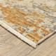 Oriental Weavers Soleri sol03 Rug
