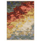 Oriental Weavers Soleri sol04 Rug