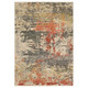 Oriental Weavers Soleri sol10 Rug