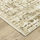 Oriental Weavers Reed re03a Rug