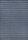 Couristan Afuera 5262 5003 Beachcomber Marine Shell Rug