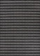 Couristan Afuera 5262 9008 Beachcomber Onyx Shell Rug