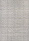 Couristan Cape 1402 0023 Marion Light Brown Ivory Rug