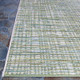 Couristan Cape 1405 0014 Falmouth Ivory Hunter Rug