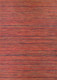 Couristan Cape 1407 0066 Hinsdale Crimson Multi Rug