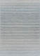 Couristan Cape 9863 3022 Shallows Taupe Grey Rug