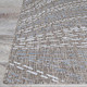 Couristan Charm 2558 2091 Aurora Twig Rug