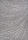 Couristan Charm 2558 2091 Aurora Twig Rug