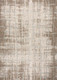 Couristan Charm 2559 2007 Tiverton Sand-Ivory Rug