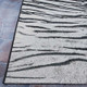Couristan Dolce 5755 0002 Bengal Ivory Rug