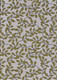 Couristan Dolce 7512 0045 Summer Ivy Ivory Olive Rug