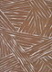 Couristan Dolce 7515 4104 Parquet Amber Rug