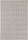 Couristan Liguria Lig3 3112 Rapallo Pebble Rug