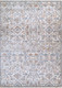 Couristan Luxor 8188 0150 Sarouque Beige Multi Rug