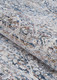 Couristan Luxor 8268 0120 Ludvig Multi Antique Beige Ocean Rug