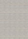 Couristan Monaco 2440 3184 Pavers Mocha Rug