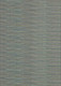 Couristan Monaco 2471 2200 Larvotto Blue Multi Rug