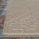 Couristan Naturalistic 3703 1003 Rattan Natural Cream Rug