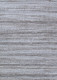 Couristan Nomad 2662 6242 Boria Stone Rug