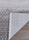 Couristan Nomad 2672 6272 Aheri Earth Rug