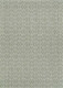 Couristan Recife 1318 4412 Cabana Tile Sage Leaf Ivory Rug