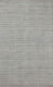Loloi Asha ASA-01 Sky Rug