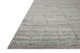 Loloi Asha ASA-01 Sky Rug