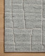 Loloi Asha ASA-01 Sky Rug