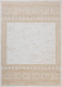 Loloi Easton ESN-01 Ivory Wheat Rug
