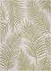 Loloi Easton ESN-06 Ivory Green Rug