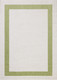 Loloi Easton ESN-07 Green Ivory Rug