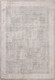 Loloi Hollis HOL-04 Smoke Mist Rug
