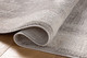 Loloi Hollis HOL-04 Smoke Mist Rug