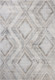 Loloi Hollis HOL-05 Mist Natural Rug