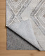 Loloi Hollis HOL-05 Mist Natural Rug