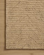 Loloi Kai KAI-01 Beige Rug