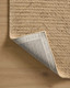 Loloi Kai KAI-01 Beige Rug