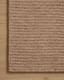 Loloi Kai KAI-01 Blush Rug