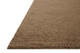 Loloi Kai KAI-01 Pebble Rug