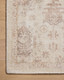 Loloi Marcella MAC-04 Sand Terracotta Rug